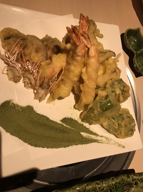 個室居肴家 ぽっぽ家 都城牟田町 西都城 居酒屋 食べログ 個室居肴家 ぽっぽ家 都城牟田町 西都城 居酒屋 食べログ