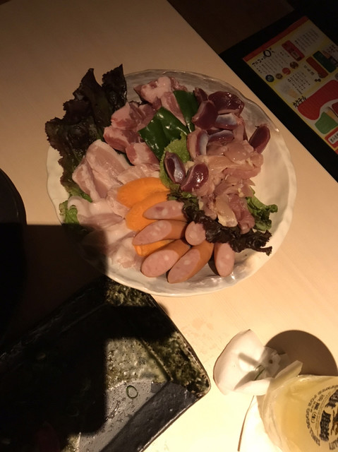 個室居肴家 ぽっぽ家 都城牟田町 西都城 居酒屋 食べログ 個室居肴家 ぽっぽ家 都城牟田町 西都城 居酒屋 食べログ