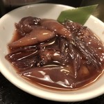 串揚げ じゅらく - 