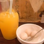 ファットバー - 