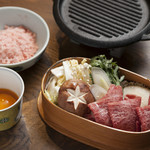 EBISU 燻製 APARTMENT CAVE - 