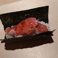 中島康三郎商店 - 