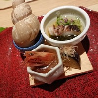 中島康三郎商店 - 