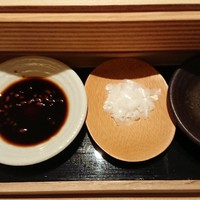 中島康三郎商店 - 