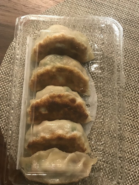 Wa To Naka Itabashi Ten photo 2