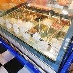 ハッピージェラート - 