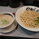 Doro Soba Masanara Ten - 