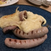 Cucina del NABUCCO - 