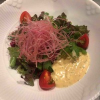 ビフテキのカワムラ 六本木店 - 