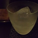 Bar 水陰 - 