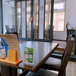 あなたのビビンバ - 