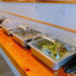 あなたのビビンバ - 