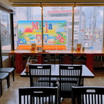 あなたのビビンバ - 