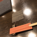 地酒炭焼肴や - 