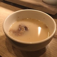 うしごろバンビーナ 渋谷店 - 