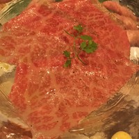 うしごろバンビーナ 渋谷店 - 