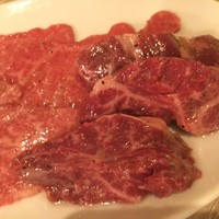 うしごろバンビーナ 渋谷店 - 