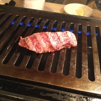 うしごろバンビーナ 渋谷店 - 