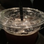 ユナイテッド・シネマ - 