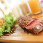 キープ ザ キー バイ ザ ホウ - ハンキングテンダー