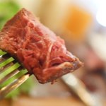 キープ ザ キー バイ ザ ホウ - やわらか〜〜〜〜