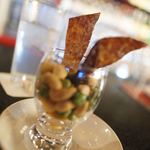 キープ ザ キー バイ ザ ホウ - チャーム