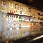 キープ ザ キー バイ ザ ホウ - 