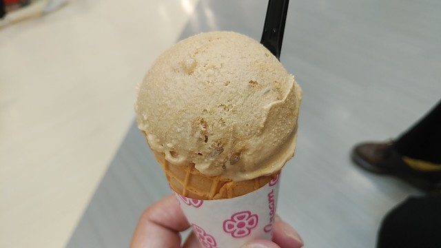 久世福商店 イオンモール秋田店 - 四ツ小屋（その他）の写真