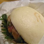 アールバーガー - 