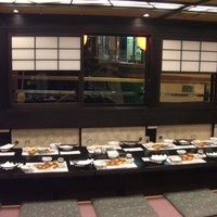 屋形船 品川 船清 - 