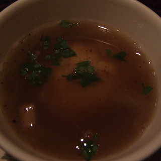 旬風ＵＲＡＲＡ