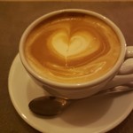 イルポッジョ - 