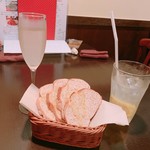 tocotto キッチン - 