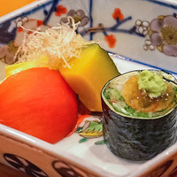 日本料理 たかむら - 