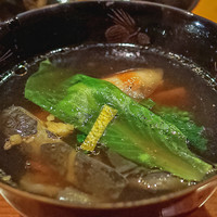 日本料理 たかむら - 