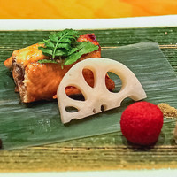 日本料理 たかむら - 