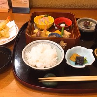 はし本 - 