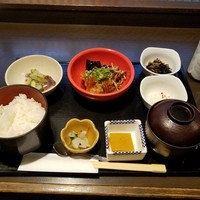 花かぐら - 