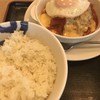 松屋 佐久店