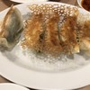 東京餃子軒 浦安店