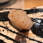 Sushi Garyuu - 