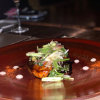 スミレオオサカ - 