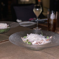 スミレオオサカ - 