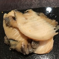 鮨　臥龍 - 