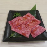 精肉問屋直営焼肉店 やきにくの蔵 - 