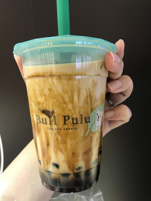ブルプル 二子玉川ライズ店 Bull Pulu 二子玉川 スイーツ その他 食べログ ブルプル 二子玉川ライズ店 Bull Pulu 二子玉川 スイーツ その他 食べログ
