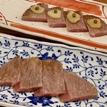 焼肉大門 - 