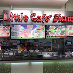 Little Cafe Siam - 