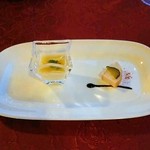 蒲郡クラシックホテル - 