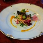 蒲郡クラシックホテル - 